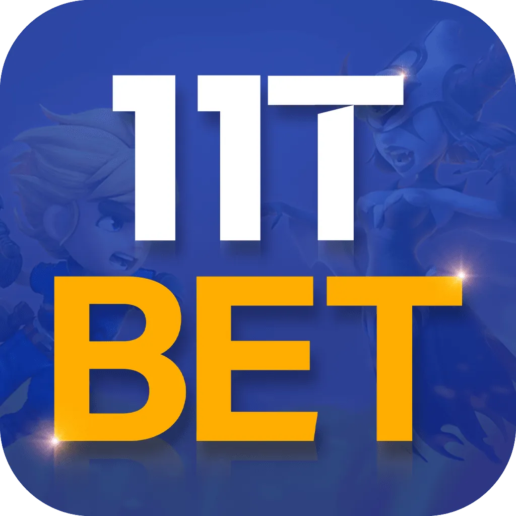 11TBET - Permainan Slot Menarik dan Seru