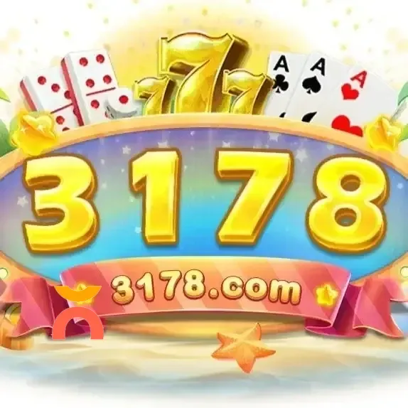 3178 - Strategi Perang Terbaik untuk Para Pecinta Game