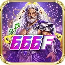 666F - Permainan Match-3 Menyenangkan untuk Semua Usia