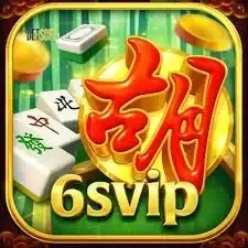 6SVIP - Pengalaman Idle Terbaik untuk Para Pecinta Game