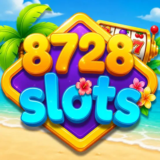 8728SLOTS - Permainan Gaple Seru dan Menarik