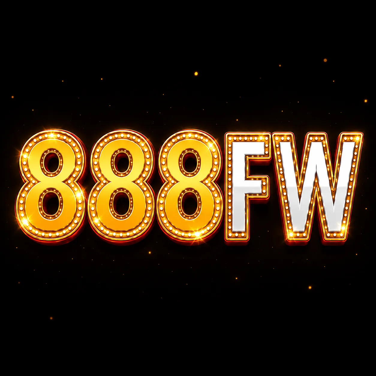 888FW - Permainan Strategi yang Mendebarkan