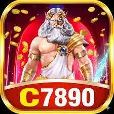 C7890 - Petualangan Seru di Dunia MMORPG