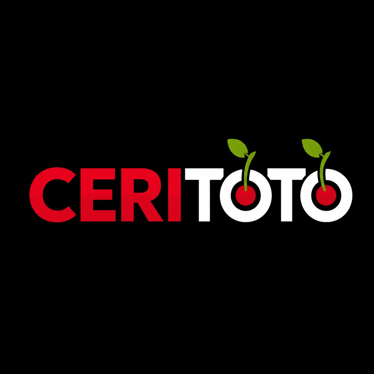 CERITOTO - Game Sepak Bola Terbaik di Pusat Unduhan