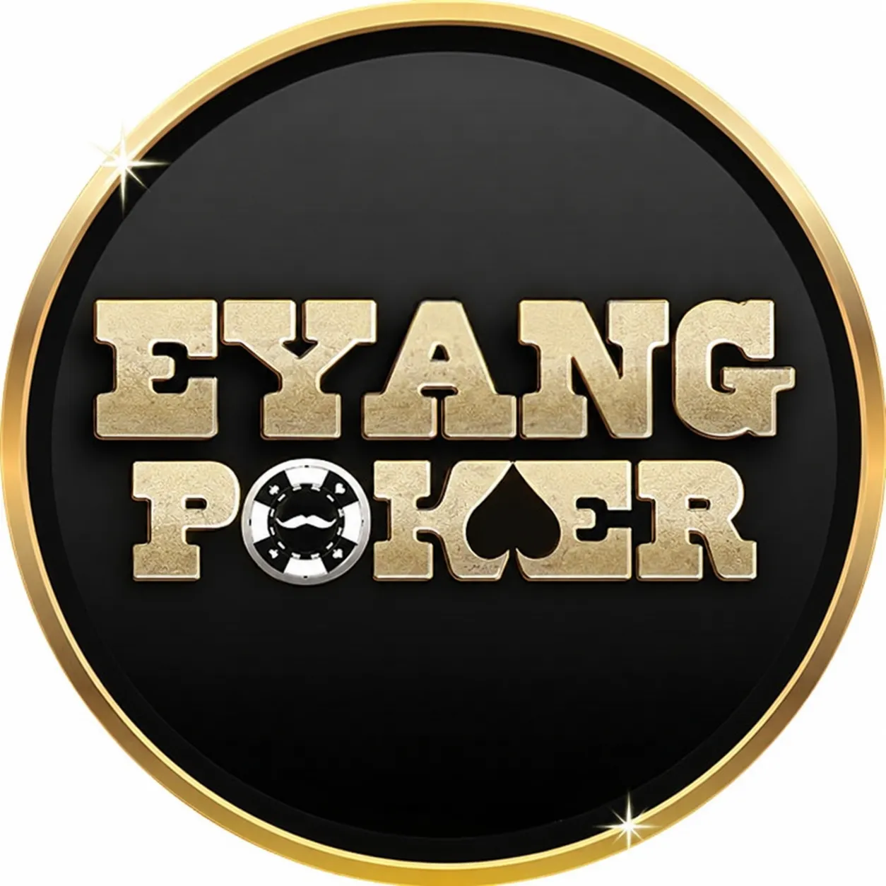 EYANGPOKER - Game Bingo Seru dan Menarik