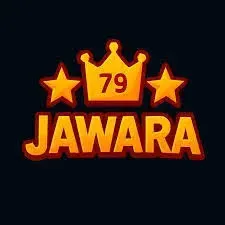 JAWARA79 - Game TPS Terbaik untuk Para Penggemar Aksi