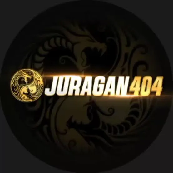 JURAGAN404 - Game Memancing Terbaik di Ponsel Anda