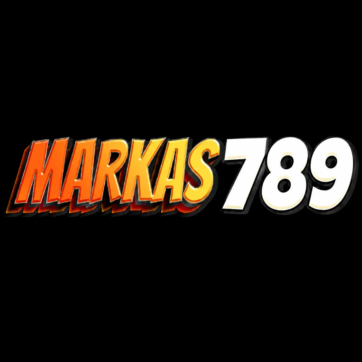 MARKAS789 - Permainan Slot Terbaik untuk Pengalaman Menyerangkan