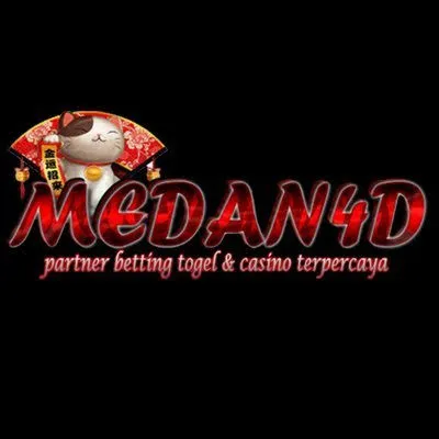 MEDAN4D - Game Idle Menarik untuk Semua Kalangan