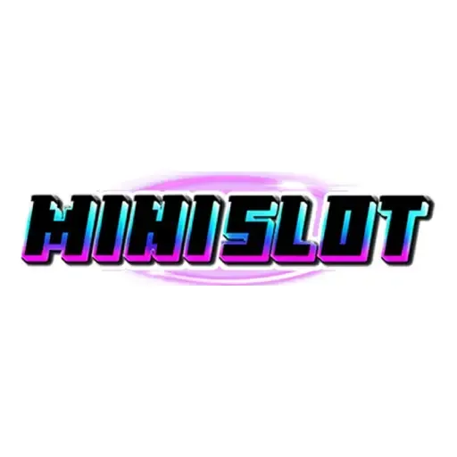 MINISLOT - Petualangan Anime yang Seru dan Menghibur