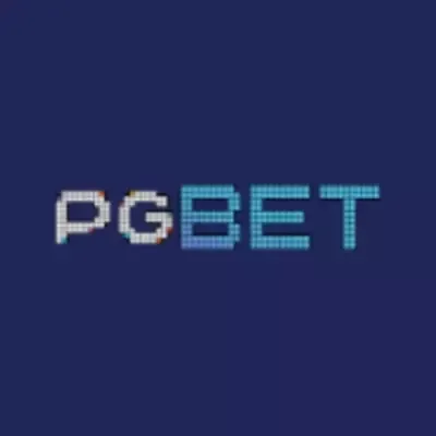 PGBET - Game Slot Terbaik untuk Pengalaman Seru