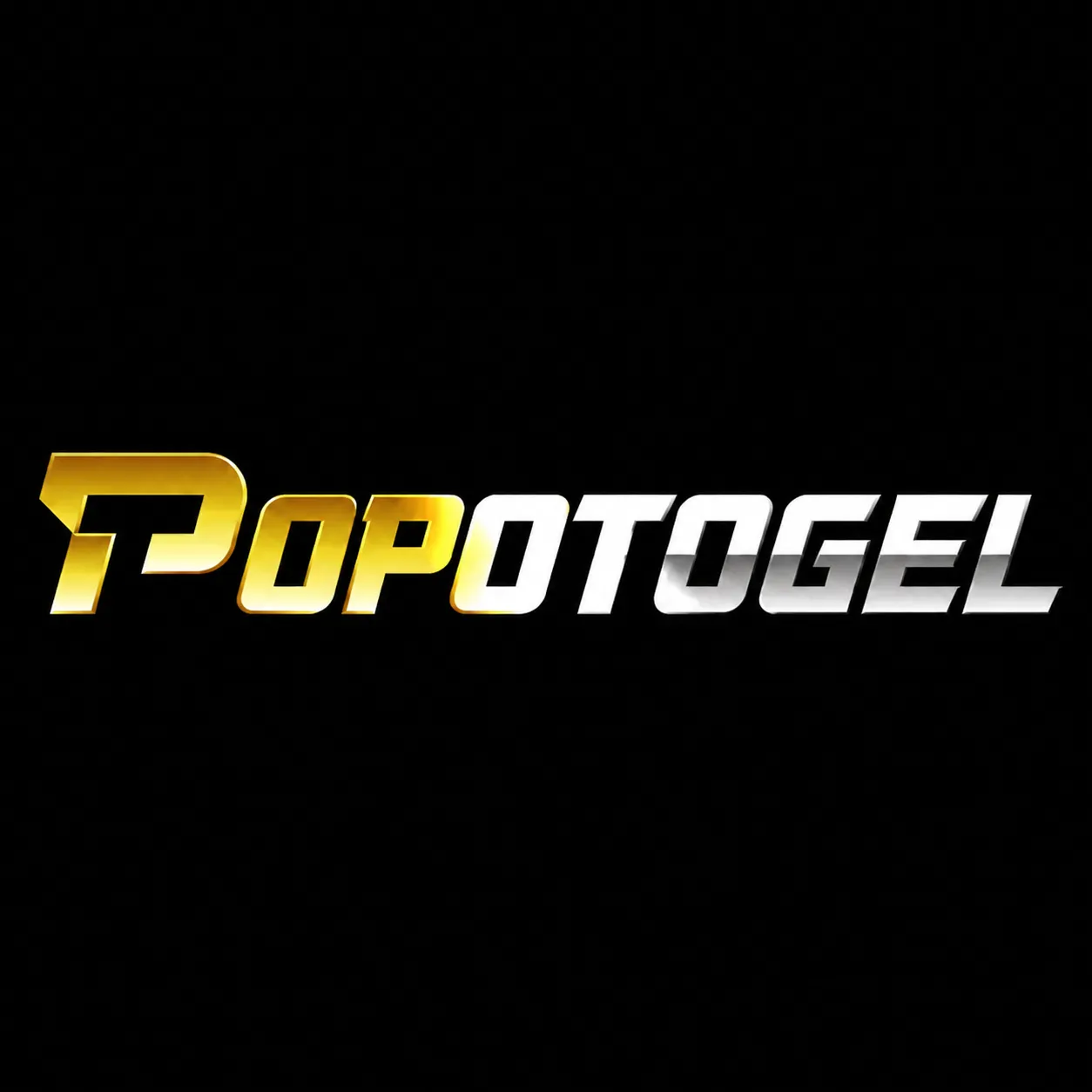 POPOTOPGEL - Pertarungan Sengit di Dunia Game