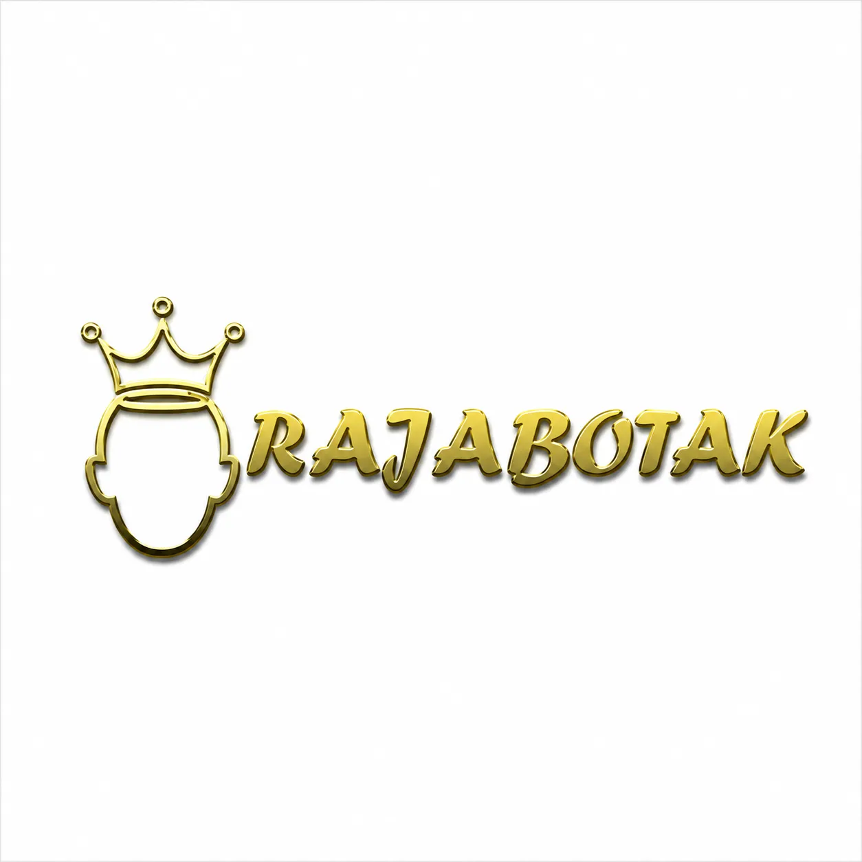 RAJABOTAK - Game Poker Terbaik untuk Penggemar Judi Online