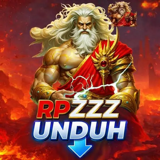 RPZZZ - Pertarungan Seru di Dunia Fighting