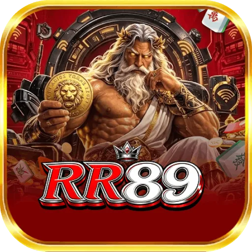 RR89 - Pertahanan Menara yang Menegangkan