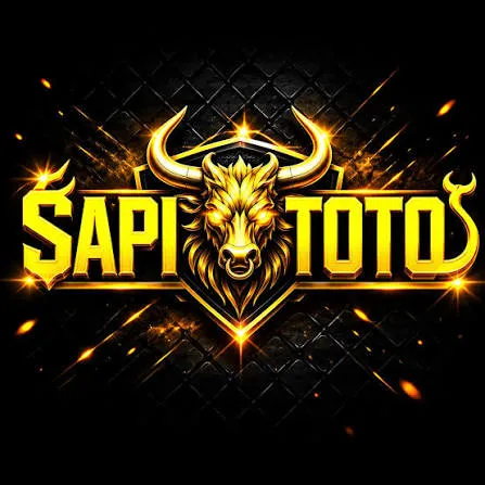 SAPITOTO - Game Kasino Terbaik untuk Pengalaman Bermain Menyenangkan