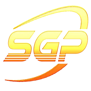 SGPSLOT - Pertarungan Seru di Dunia Game